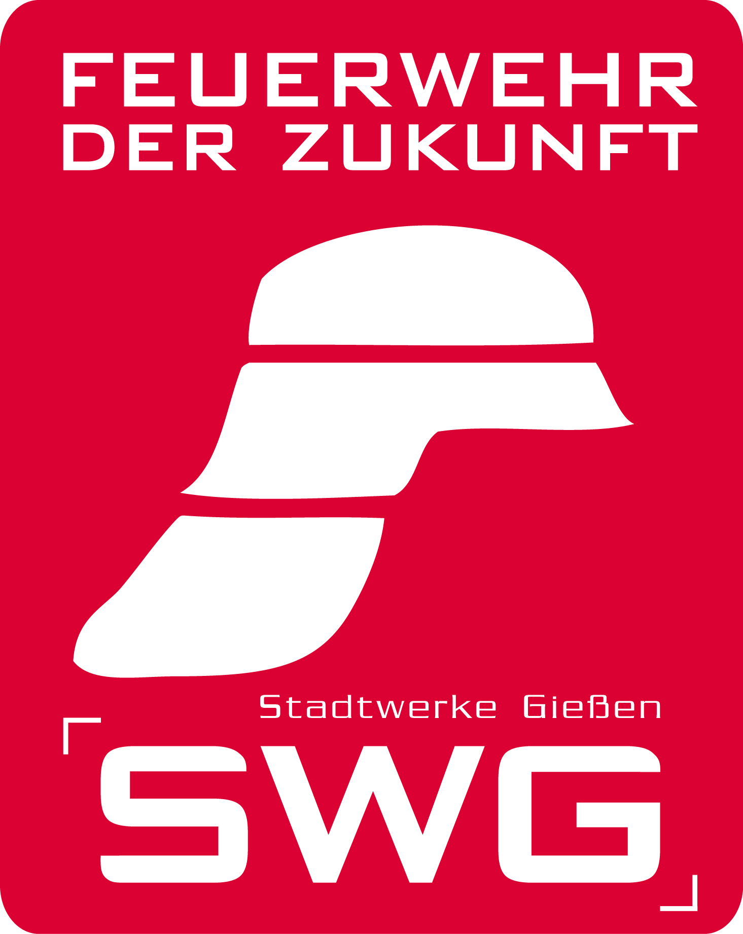 Feuerwehr Der Zukunft Geht In Die Nächste Runde | Stadtwerke Gießen